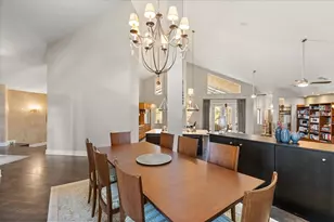 5001 Foxfire Ln, Lake Mary, FL 32746 - Photo 7