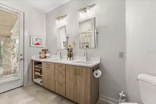 5001 Foxfire Ln, Lake Mary, FL 32746 - Photo 27