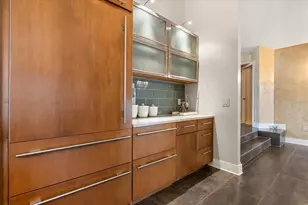 5001 Foxfire Ln, Lake Mary, FL 32746 - Photo 13