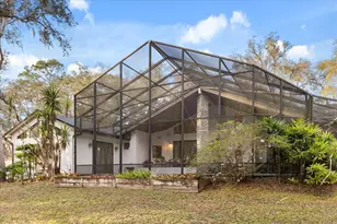 5001 Foxfire Ln, Lake Mary, FL 32746 - Photo 57