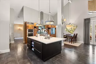 5001 Foxfire Ln, Lake Mary, FL 32746 - Photo 11