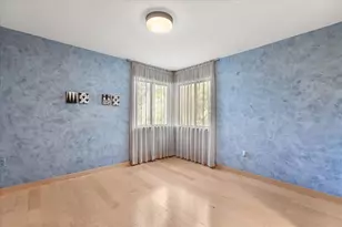 5001 Foxfire Ln, Lake Mary, FL 32746 - Photo 23