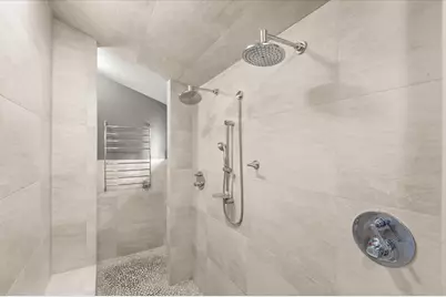 5001 Foxfire Lane, Lake Mary, FL 32746 - Photo 35