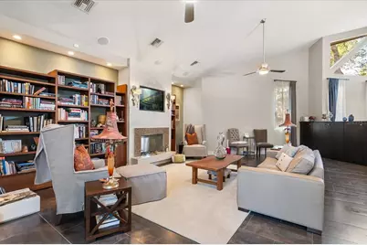 5001 Foxfire Lane, Lake Mary, FL 32746 - Photo 19