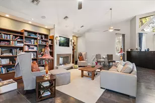 5001 Foxfire Ln, Lake Mary, FL 32746 - Photo 19