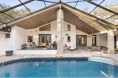 5001 Foxfire Lane, Lake Mary, FL 32746 - Photo 47