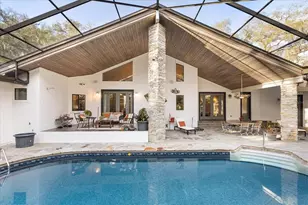 5001 Foxfire Ln, Lake Mary, FL 32746 - Photo 47