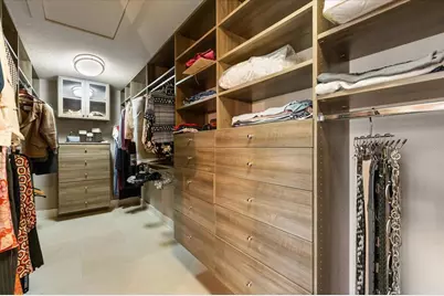 5001 Foxfire Lane, Lake Mary, FL 32746 - Photo 37