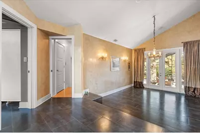 5001 Foxfire Lane, Lake Mary, FL 32746 - Photo 5