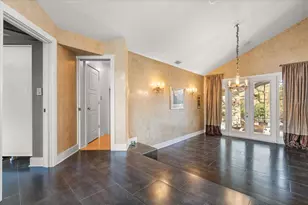 5001 Foxfire Ln, Lake Mary, FL 32746 - Photo 5