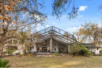 5001 Foxfire Lane, Lake Mary, FL 32746 - Photo 55