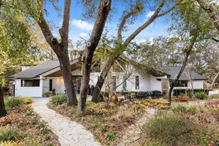 5001 Foxfire Ln, Lake Mary, FL 32746 - Photo 3