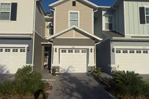 1200 Wycliffe Wy, Saint Cloud, FL 34771 - Photo 1