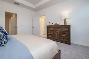 1200 Wycliffe Wy, Saint Cloud, FL 34771 - Photo 3