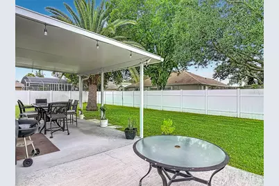 1483 Surrey Park Drive, Port Orange, FL 32128 - Photo 37