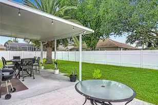 1483 Surrey Park Dr, Port Orange, FL 32128 - Photo 37
