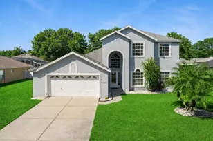 1483 Surrey Park Dr, Port Orange, FL 32128 - Photo 1