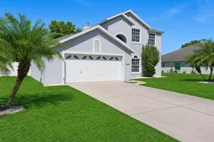 1483 Surrey Park Dr, Port Orange, FL 32128 - Photo 3