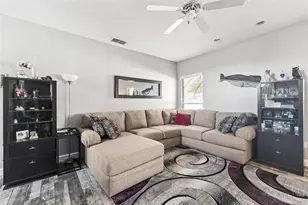 1483 Surrey Park Dr, Port Orange, FL 32128 - Photo 21