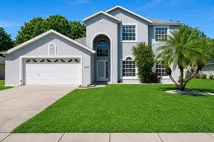 1483 Surrey Park Dr, Port Orange, FL 32128 - Photo 3