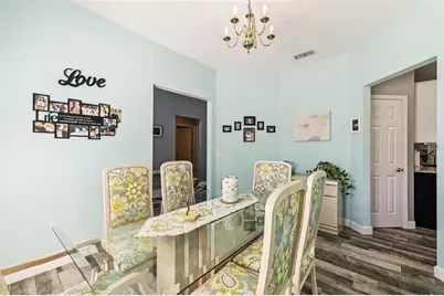 1483 Surrey Park Drive, Port Orange, FL 32128 - Photo 9