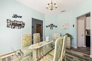 1483 Surrey Park Dr, Port Orange, FL 32128 - Photo 9