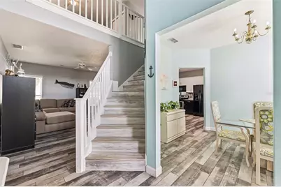 1483 Surrey Park Drive, Port Orange, FL 32128 - Photo 7