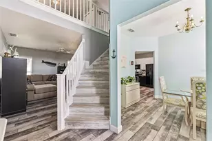 1483 Surrey Park Dr, Port Orange, FL 32128 - Photo 7