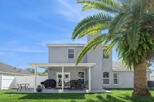 1483 Surrey Park Dr, Port Orange, FL 32128 - Photo 37