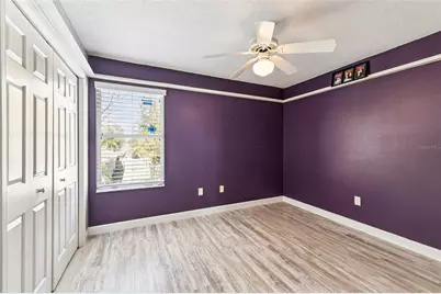 1483 Surrey Park Drive, Port Orange, FL 32128 - Photo 33