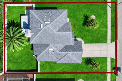 1483 Surrey Park Drive, Port Orange, FL 32128 - Photo 3