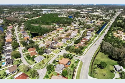 1483 Surrey Park Drive, Port Orange, FL 32128 - Photo 45