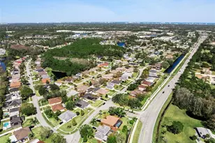 1483 Surrey Park Dr, Port Orange, FL 32128 - Photo 45