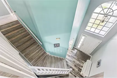 1483 Surrey Park Drive, Port Orange, FL 32128 - Photo 29