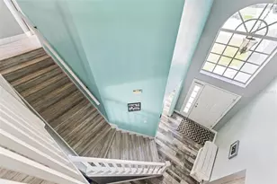 1483 Surrey Park Dr, Port Orange, FL 32128 - Photo 29