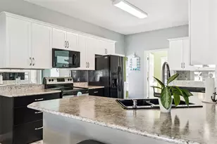 1483 Surrey Park Dr, Port Orange, FL 32128 - Photo 15