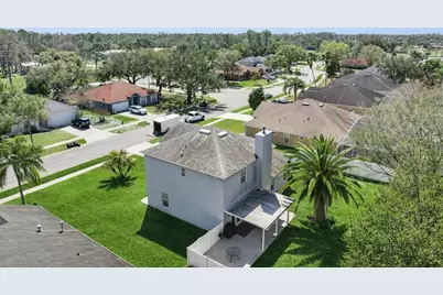 1483 Surrey Park Drive, Port Orange, FL 32128 - Photo 41