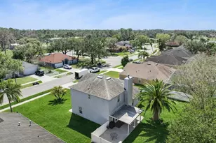 1483 Surrey Park Dr, Port Orange, FL 32128 - Photo 41