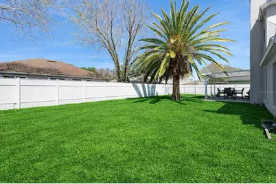 1483 Surrey Park Drive, Port Orange, FL 32128 - Photo 39