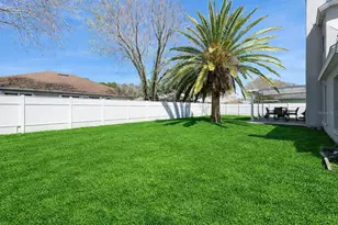 1483 Surrey Park Dr, Port Orange, FL 32128 - Photo 39