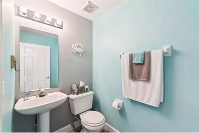 1483 Surrey Park Drive, Port Orange, FL 32128 - Photo 23