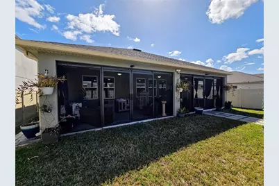 5355 Carrara Court, Saint Cloud, FL 34771 - Photo 45