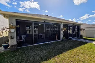 5355 Carrara Ct, Saint Cloud, FL 34771 - Photo 45