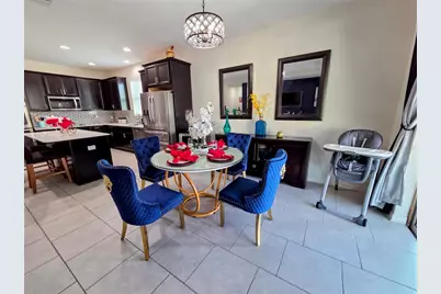 5355 Carrara Court, Saint Cloud, FL 34771 - Photo 11