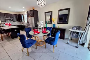 5355 Carrara Ct, Saint Cloud, FL 34771 - Photo 11