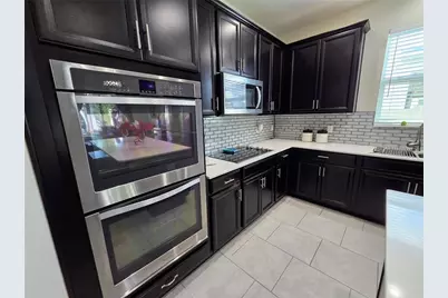 5355 Carrara Court, Saint Cloud, FL 34771 - Photo 5