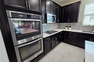 5355 Carrara Ct, Saint Cloud, FL 34771 - Photo 5