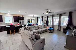 5355 Carrara Ct, Saint Cloud, FL 34771 - Photo 9