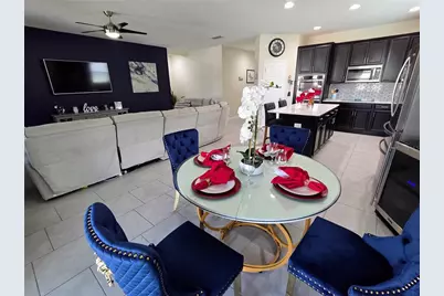 5355 Carrara Court, Saint Cloud, FL 34771 - Photo 13