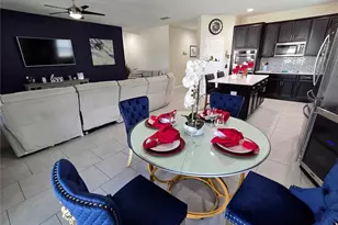 5355 Carrara Ct, Saint Cloud, FL 34771 - Photo 13